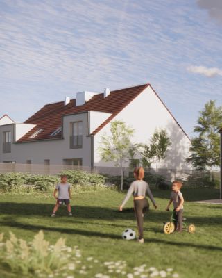 zalety_inwestycja_pod_sleza (1)