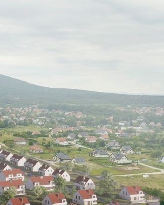 zalety_inwestycja_pod_sleza-2