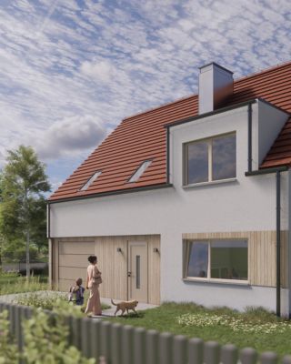 zalety_inwestycja_pod_sleza (3)