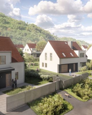 zalety_inwestycja_pod_sleza