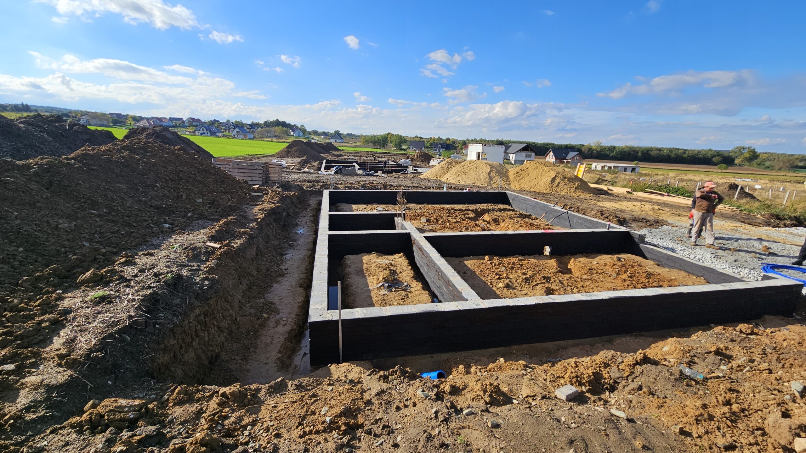 20231025_140511 (1) (2)